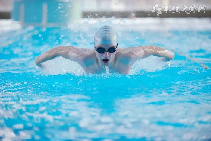 女人挑选内裤黄金秘笈