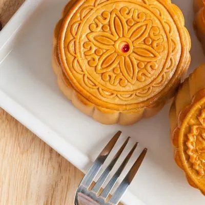 茉莉花茶的好处