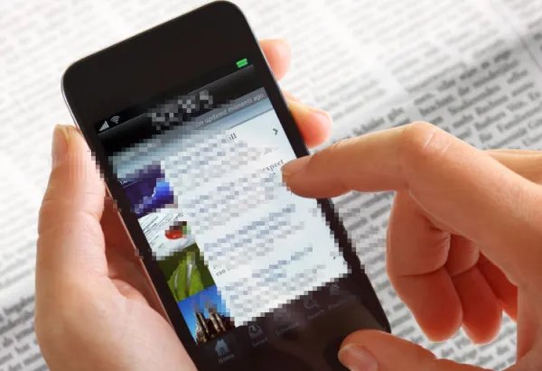 中国移动的彩印业务主要有什么用？