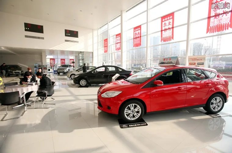 哪款车性价比最高 六款汽车值得考虑