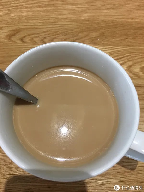 Realcup胶囊咖啡机初体验-适用K-CUP胶囊