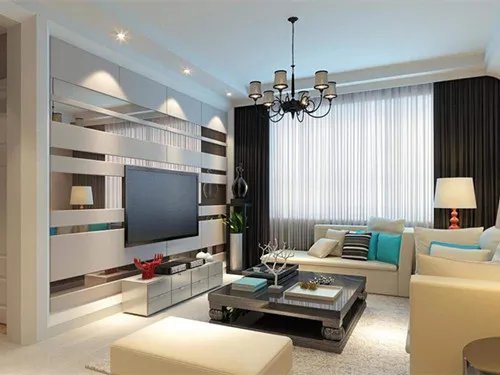 安庆大观出售的二手房有哪些