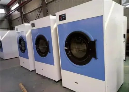 烘干机设备多少钱一台