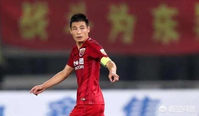 中国国足首发名单