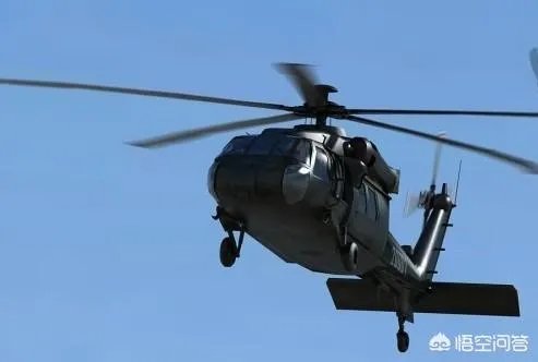 055是国产的吗？