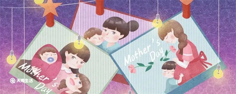 标准两寸照片尺寸