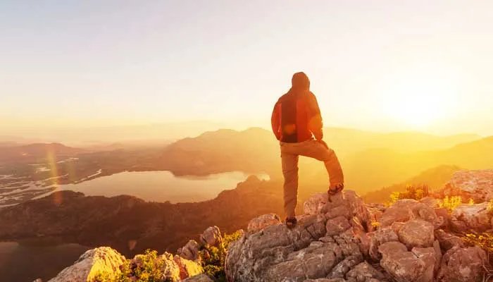 而立是多少岁 不惑之年是多少岁