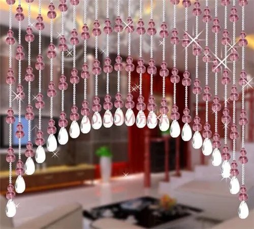 房门对着厕所门怎么办 房门对厕所门的五大化解方法