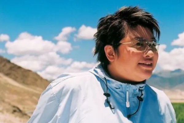 韩红的爱心慈善基金会,捐赠靠谱吗?