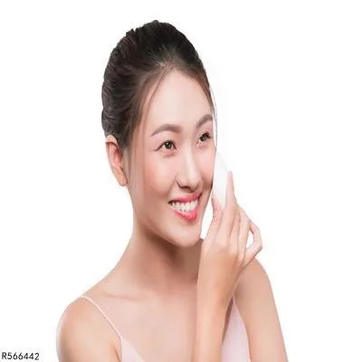 脸发热怎么治疗