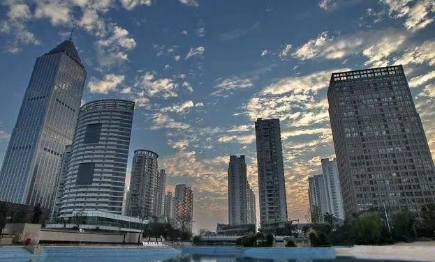 上海普通住房认定标准是什么