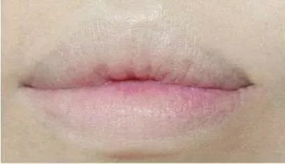 唇妆怎么画?三种基础唇妆简单易学