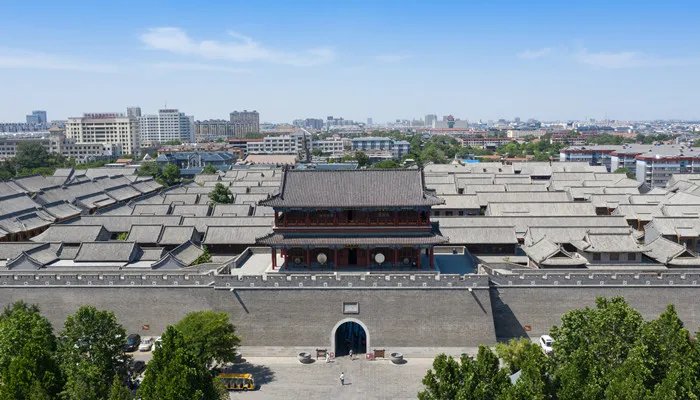 黄淮地区包括哪些地区