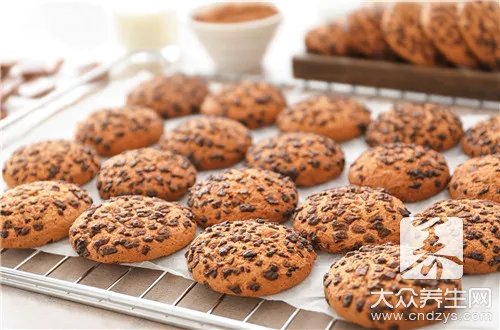  腐乳饼的做法大全