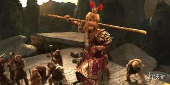 西游记十大神兵法宝排名 如意金箍棒只能排最后？