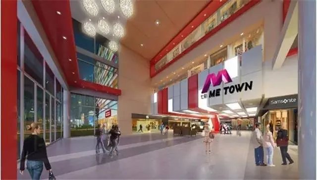 昆明，你就是个P！