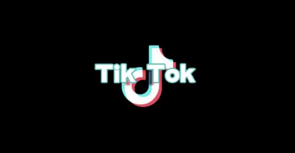 TiK ToK是什么意思