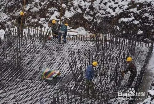 混凝土有哪些功能作用？