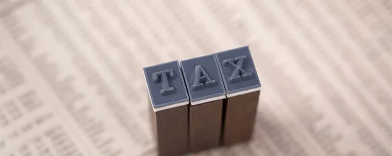 支票背书是什么 支票背书是什么意思