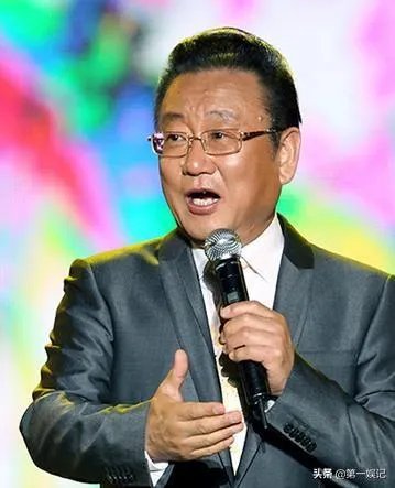 如果蒋大为现在开演唱会,你会去吗?