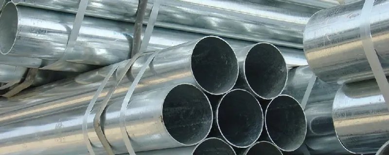 sc管是什么管材