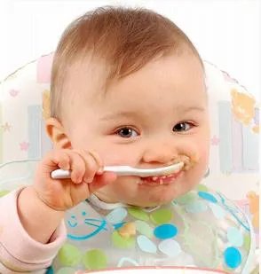 宝宝发型图片：打造可爱萌萌哒的宝宝发型图片