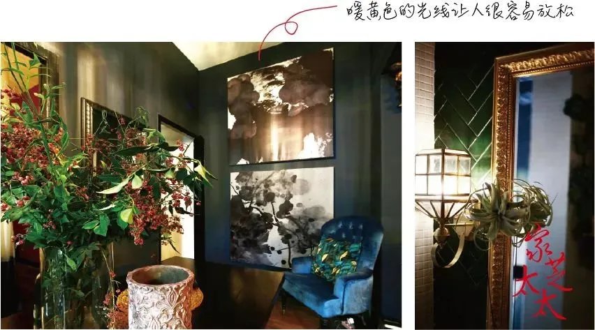 他花15万把上海老宅改成摩洛哥宫殿,单身真是贵族啊!