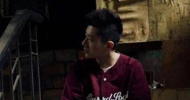 中国新说唱王以太为什么叫王闪火 王以太是谁