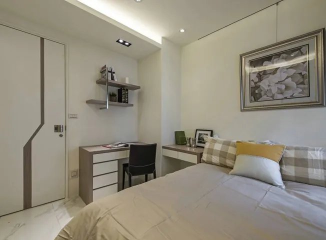 房屋出租怎么写模板