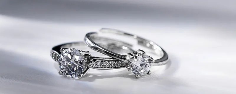 钛钢会不会掉色 钛钢掉色吗