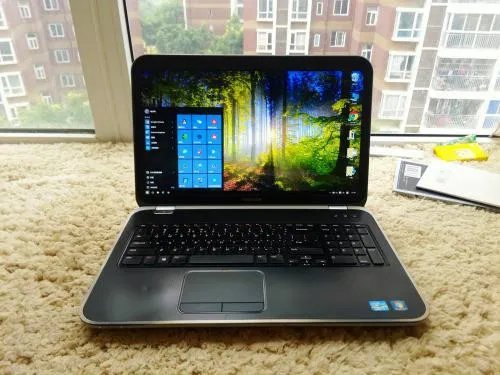 笔记本键盘清理方法有哪些  笔记本键盘脏了怎么清理