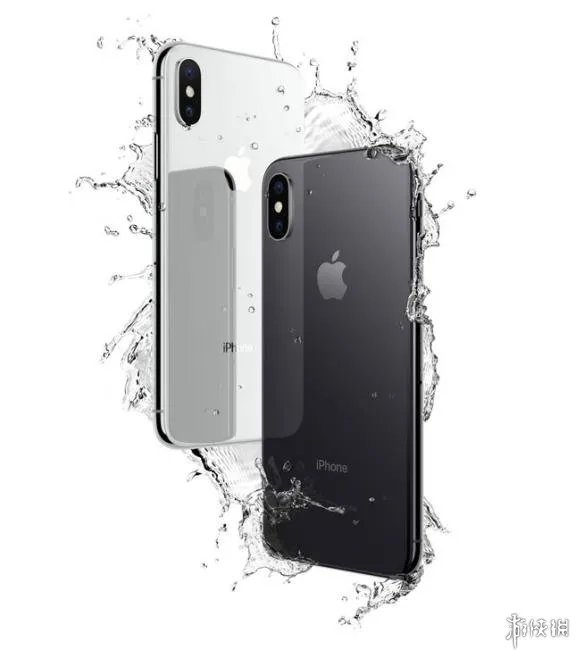 iPhone X各地区售价对比 国行税就比香港多了1000多!