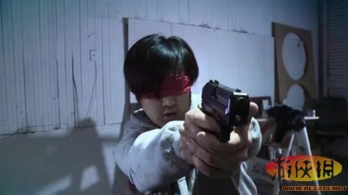 小胖新作：闹钟的末日 早起闹铃真是伤不起！