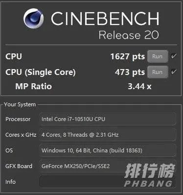 redmibook13拆解_redmibook13拆机评测