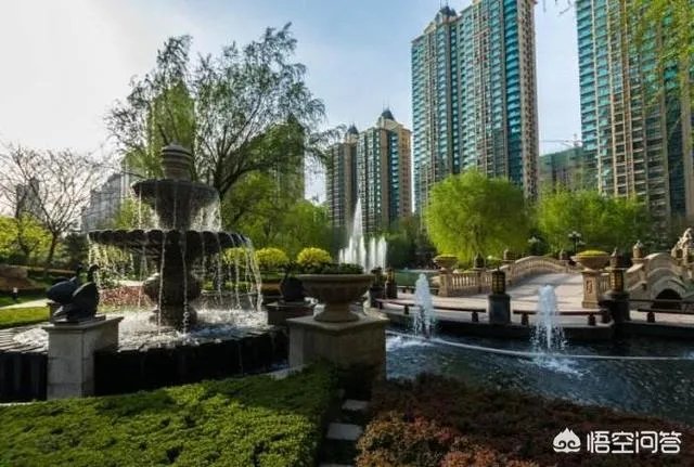 石家庄恒大御景半岛多少钱一平?