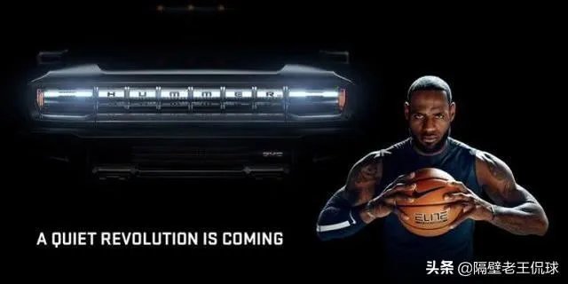 超级碗期间广告费