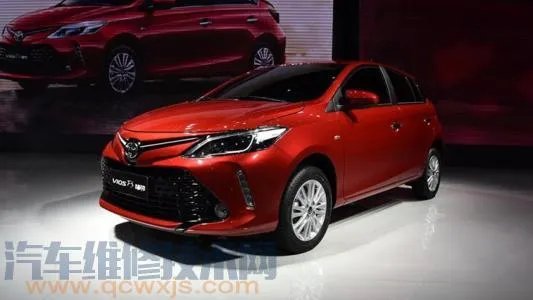 小型汽车有哪些及报价,小型汽车排行榜