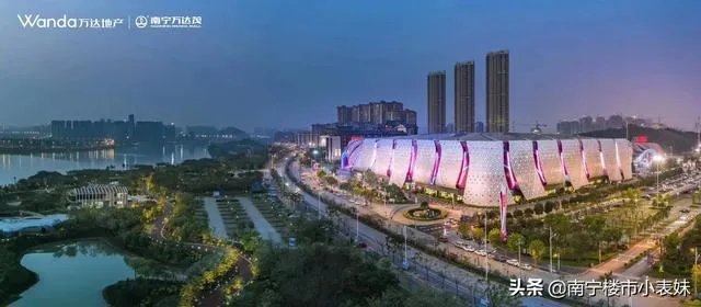 为什么感觉桂林现在的别墅成交量那么少？