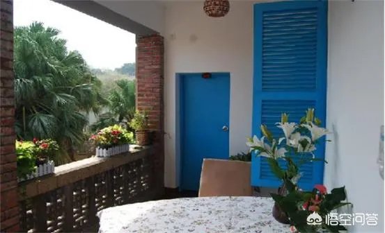 厦门鼓浪屿有什么推荐的住宿和美食？