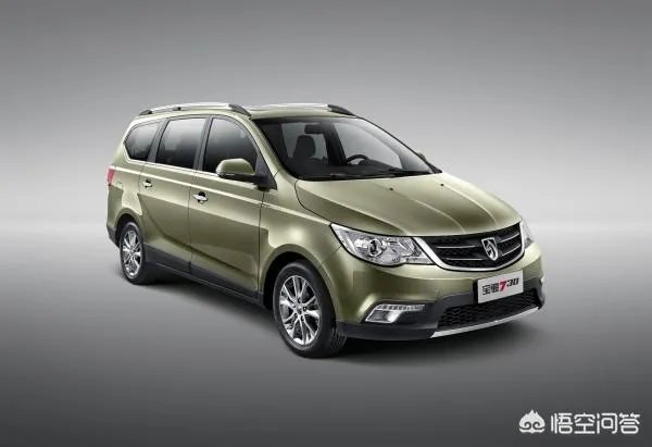 有哪些优质商务车型可以推荐吗?