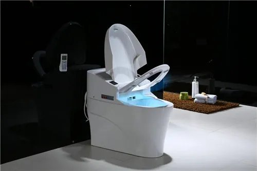 虹吸式马桶原理是什么