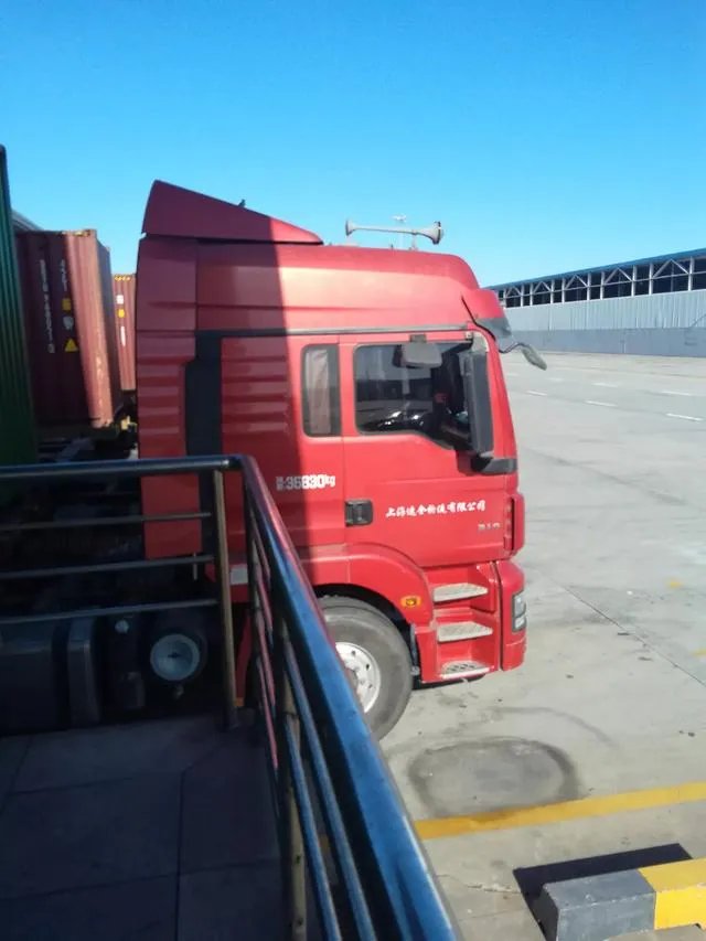 BYD元半圆里叉是什么