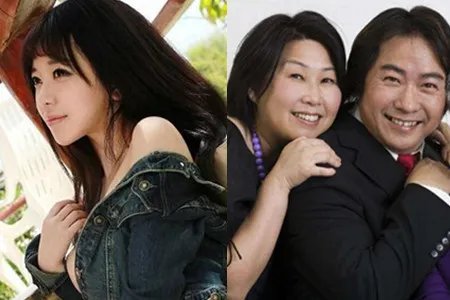 金牛座女生喜欢一个人的表现