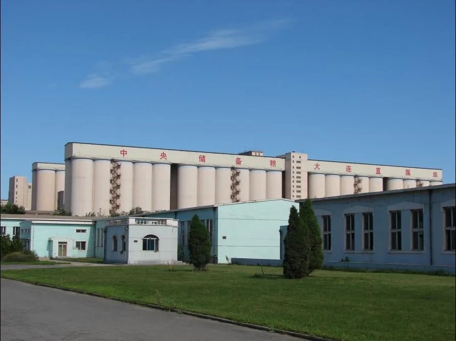 反射隔热涂料是什么 反射隔热涂料分类与应用