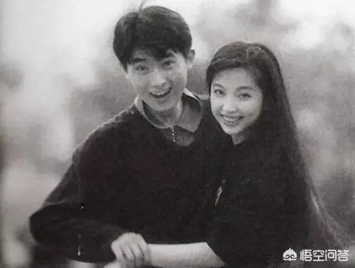 李冰冰回应不洗头你怎么看?