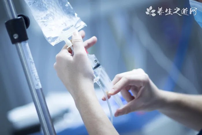 新疆维吾尔自治区人民医院整形外科价格表全新火热一览