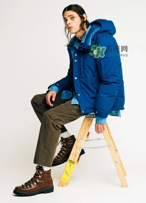 the north face乐斯菲斯是什么牌子_哪个国家的_什么档次？