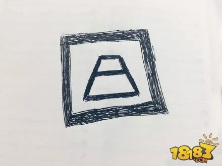 阴阳师召唤阵怎么用 专用ssr召唤阵推荐