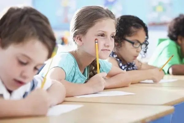 携带的意思和拼音是什么