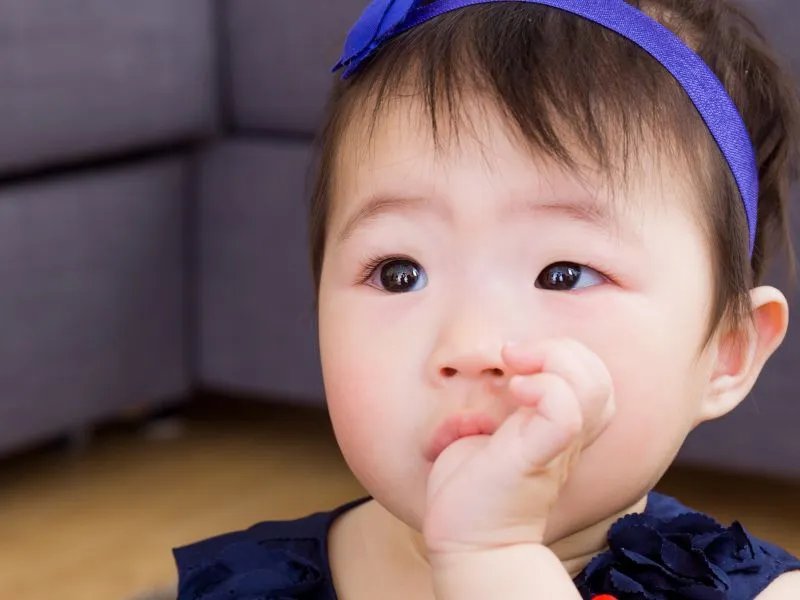 儿童碱性磷酸酶偏高的原因是什么